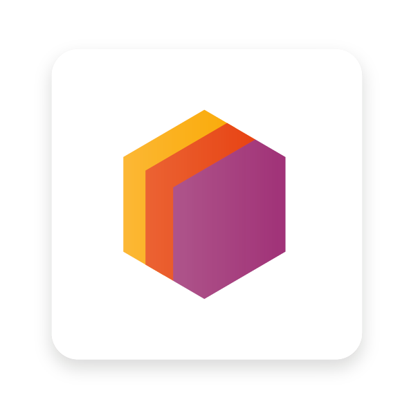 Odoo Envanter Modülü, Odoo ERP Envanter Modülü, Odoo Envanter Uygulaması, Odoo ERP Envanter Uygulaması