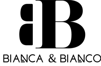 Bianca
