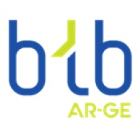 BTB