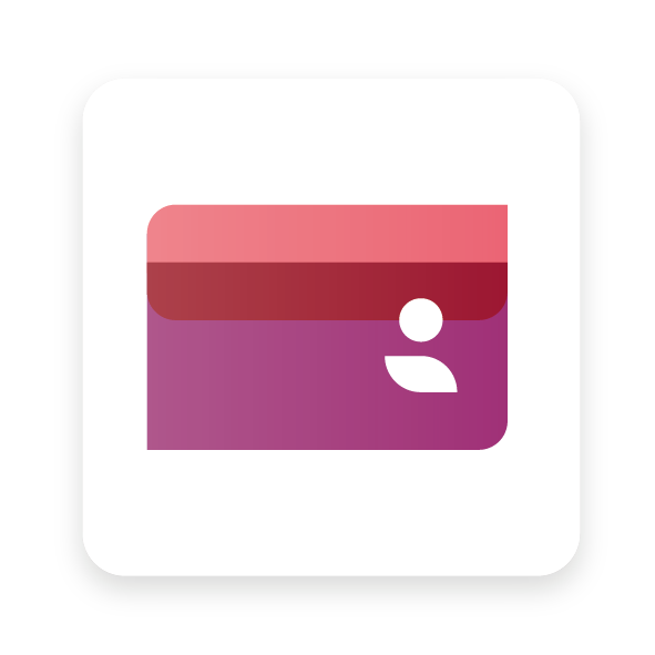 Odoo İK Modülü, Odoo ERP İK Modülü, Odoo İK Uygulaması, Odoo ERP İK Uygulaması