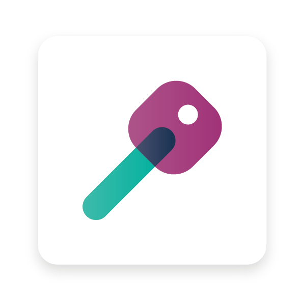 Odoo Kiralama Modülü, Odoo ERP Kiralama Modülü, Odoo Kiralama Uygulaması, Odoo ERP Kiralama Uygulaması