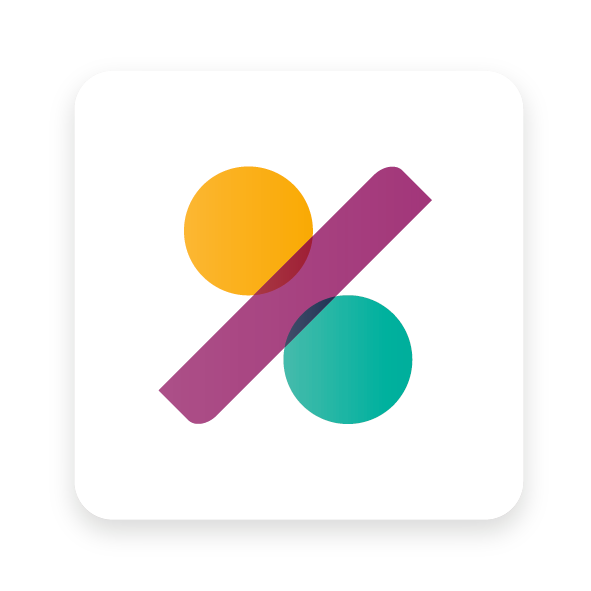 Odoo Muhasebe Modülü, Odoo ERP Muhasebe Modülü, Odoo Muhasebe Uygulaması, Odoo ERP Muhasebe Uygulaması