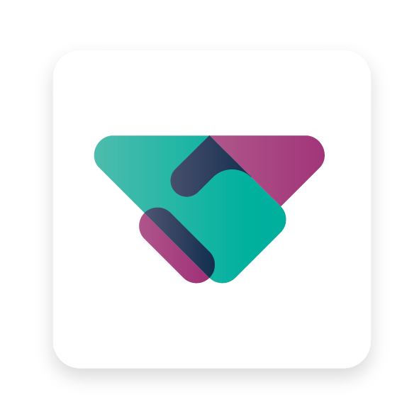 Odoo Müşteri Modülü, Odoo ERP Müşteri Modülü, Odoo Müşteri Uygulaması, Odoo ERP Müşteri Uygulaması
