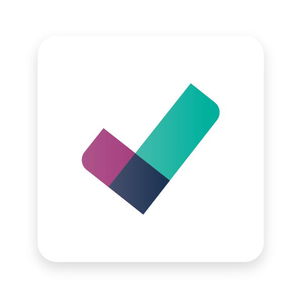 Odoo Proje Yönetimi Modülü, Odoo ERP Proje Yönetimi Modülü, Odoo Proje Yönetimi Uygulaması, Odoo ERP Proje Yönetimi Uygulaması