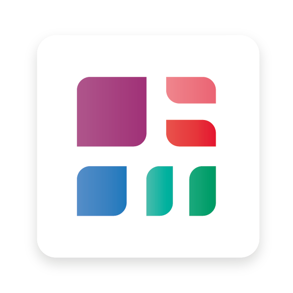 Odoo Rapor Paneli Modülü, Odoo ERP Rapor Paneli Modülü, Odoo Rapor Paneli Uygulaması, Odoo ERP Rapor Paneli Uygulaması