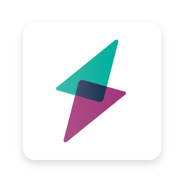 Odoo Saha Hizmeti Modülü, Odoo ERP Saha Hizmeti Modülü, Odoo Saha Hizmeti Uygulaması, Odoo ERP Saha Hizmeti Uygulaması
