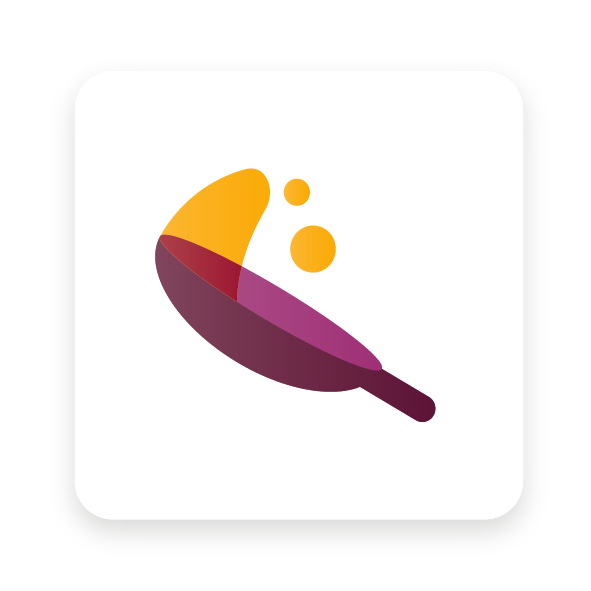 Odoo Satış Noktası Modülü, Odoo ERP Satış Noktası Modülü, Odoo Satış Noktası Uygulaması, Odoo ERP Satış Noktası Uygulaması