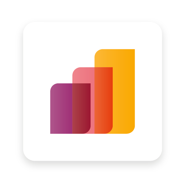 Odoo Satış Modülü, Odoo ERP Satış Modülü, Odoo Satış Uygulaması, Odoo ERP Satış Uygulaması