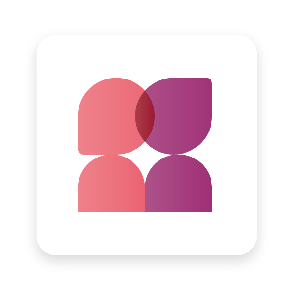 Odoo Sohbet Modülü, Odoo ERP Sohbet Modülü, Odoo Sohbet Uygulaması, Odoo ERP Sohbet Uygulaması