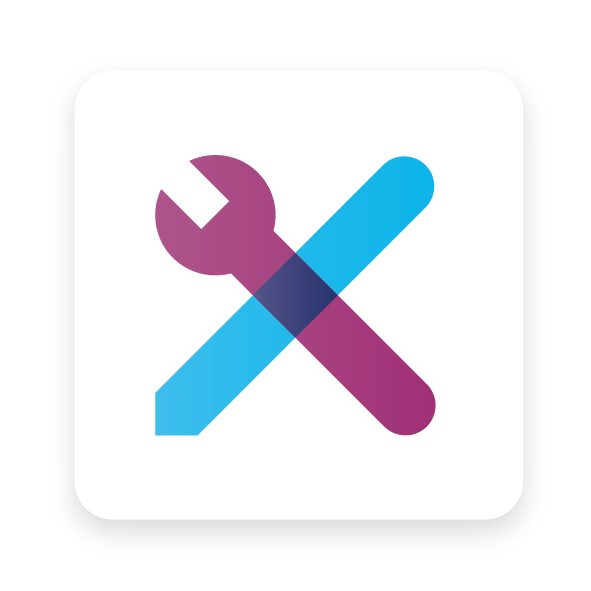 Odoo Stüdyo Modülü, Odoo ERP Stüdyo Modülü, Odoo Stüdyo Uygulaması, Odoo ERP Stüdyo Uygulaması